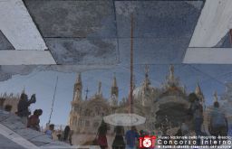 osvaldo abrami-foto3